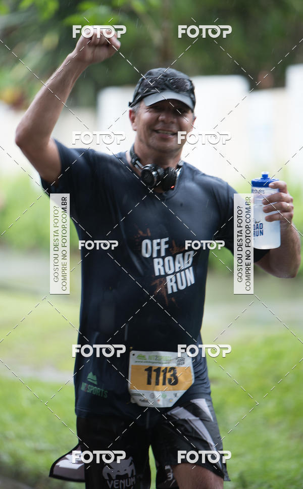 Buy your photos of the eventOff Road Run 2018 on Fotop