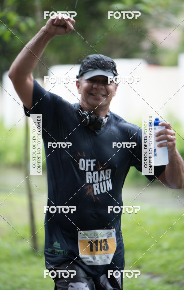 Buy your photos of the eventOff Road Run 2018 on Fotop