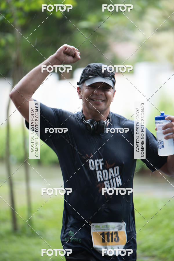 Buy your photos of the eventOff Road Run 2018 on Fotop