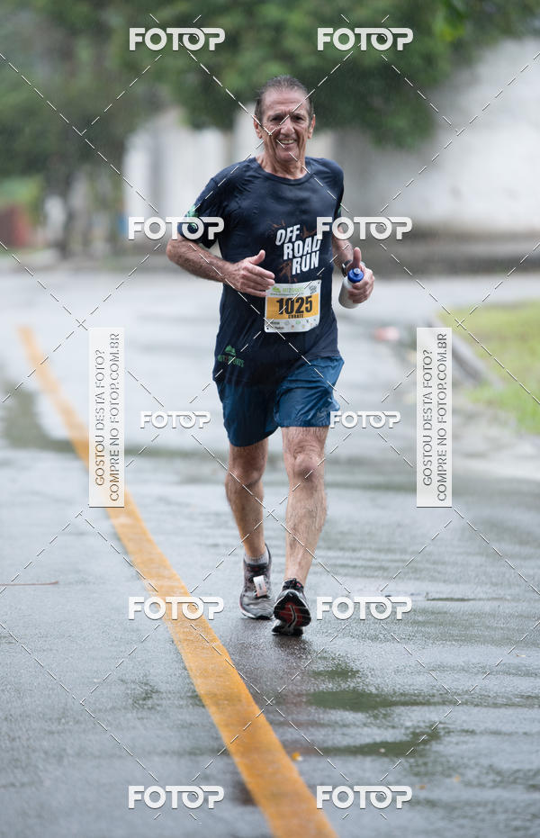 Buy your photos of the eventOff Road Run 2018 on Fotop