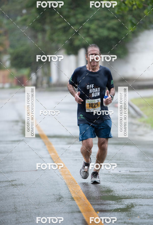 Buy your photos of the eventOff Road Run 2018 on Fotop