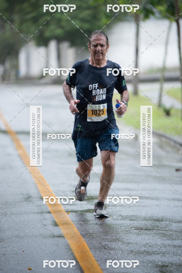 Buy your photos of the eventOff Road Run 2018 on Fotop