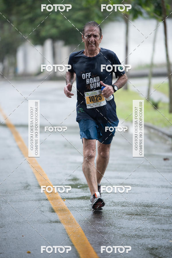 Buy your photos of the eventOff Road Run 2018 on Fotop