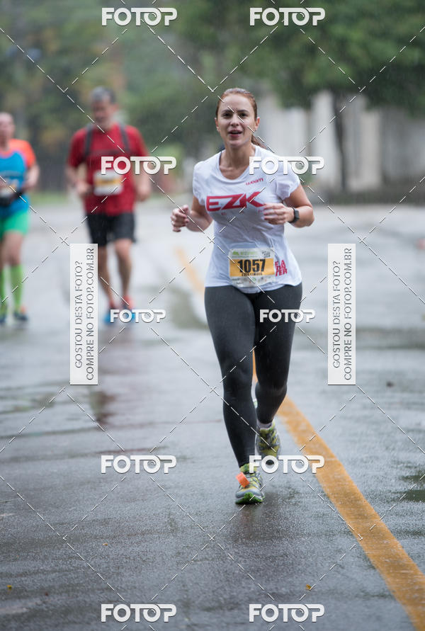 Buy your photos of the eventOff Road Run 2018 on Fotop