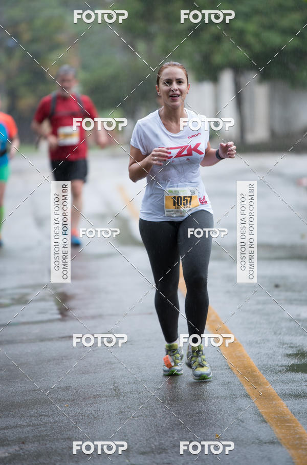 Buy your photos of the eventOff Road Run 2018 on Fotop