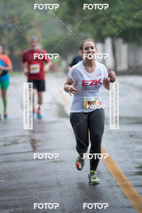 Buy your photos of the eventOff Road Run 2018 on Fotop