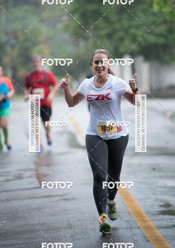 Buy your photos of the eventOff Road Run 2018 on Fotop