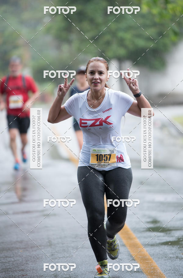 Buy your photos of the eventOff Road Run 2018 on Fotop