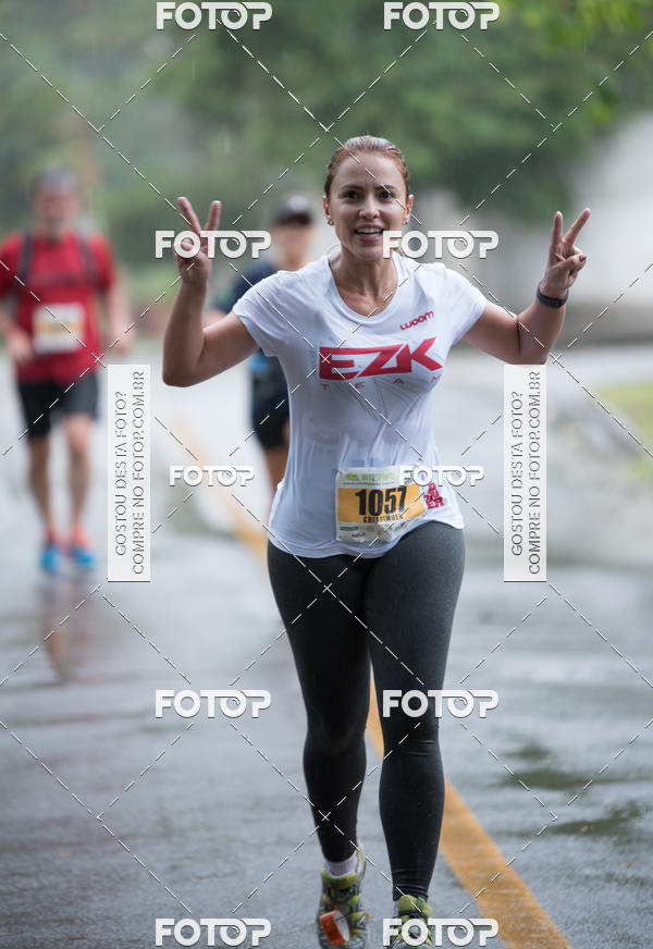 Buy your photos of the eventOff Road Run 2018 on Fotop