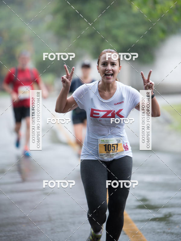Buy your photos of the eventOff Road Run 2018 on Fotop