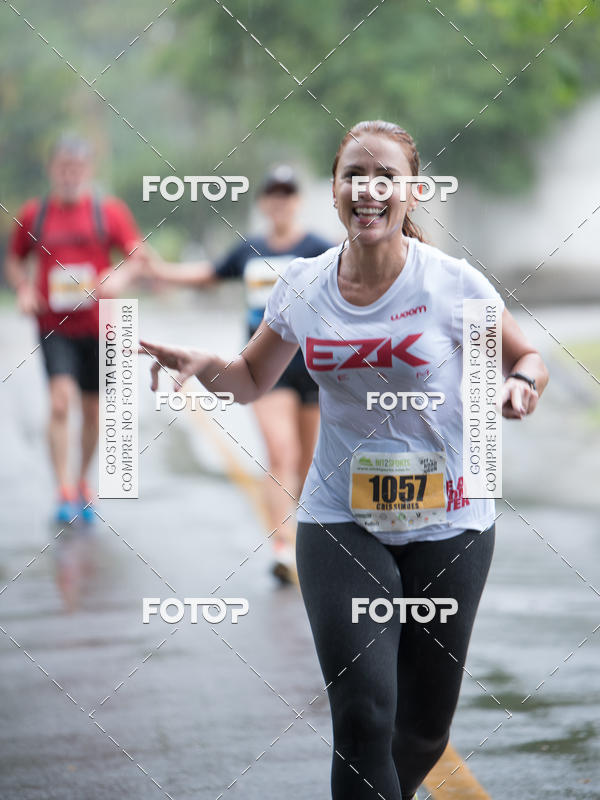 Buy your photos of the eventOff Road Run 2018 on Fotop