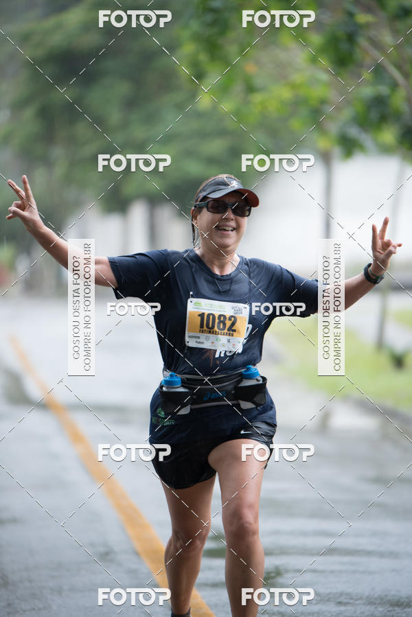 Buy your photos of the eventOff Road Run 2018 on Fotop