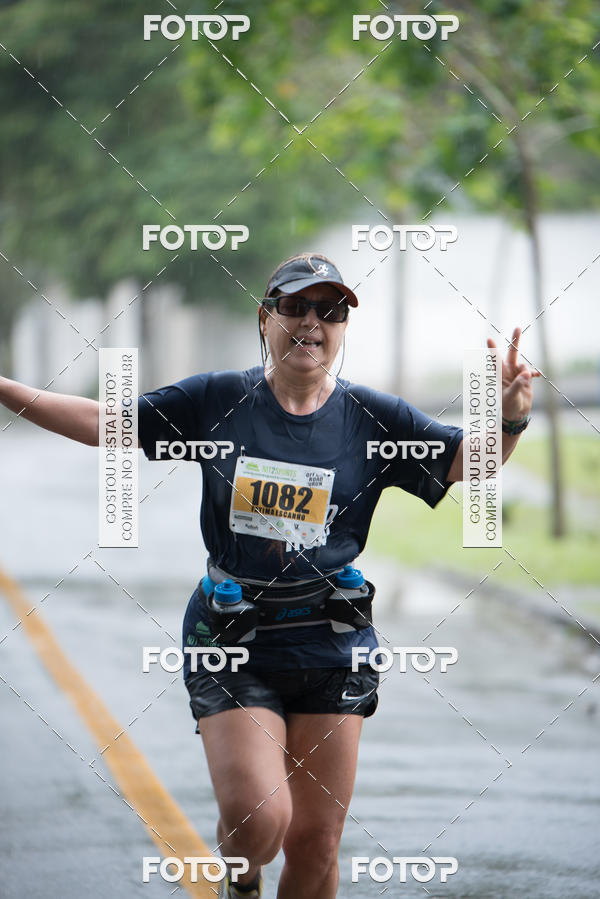 Buy your photos of the eventOff Road Run 2018 on Fotop