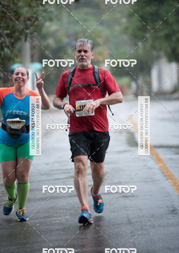 Buy your photos of the eventOff Road Run 2018 on Fotop