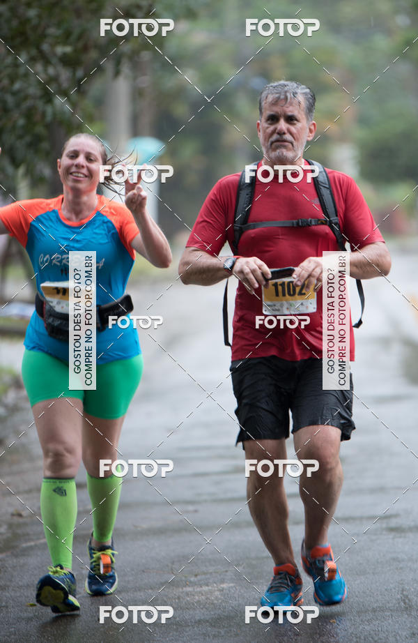 Buy your photos of the eventOff Road Run 2018 on Fotop