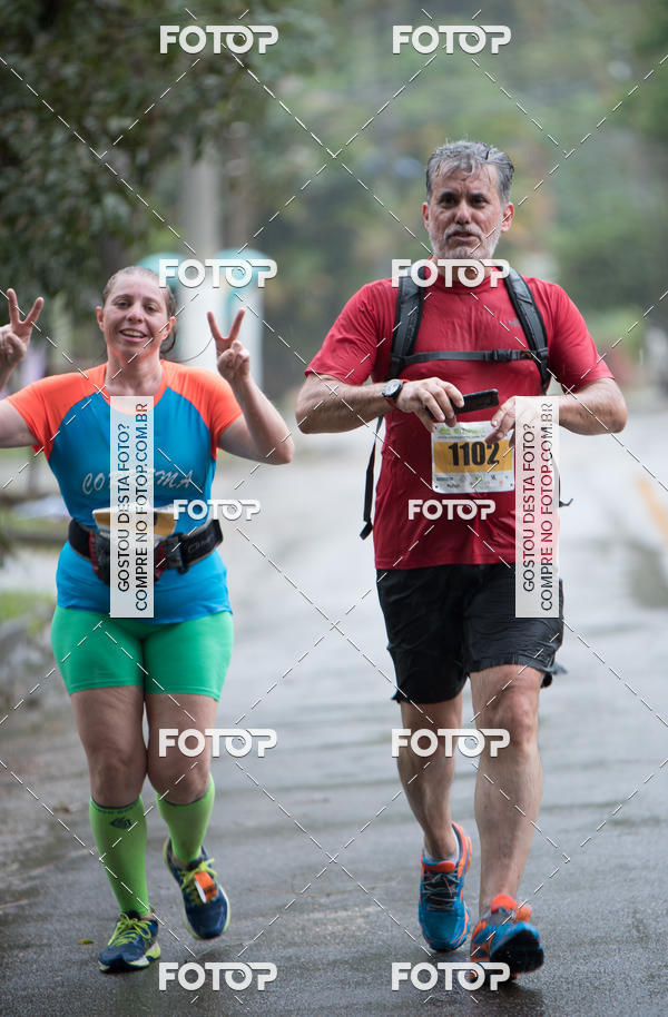 Compre as suas fotos do eventoOff Road Run 2018 no Fotop