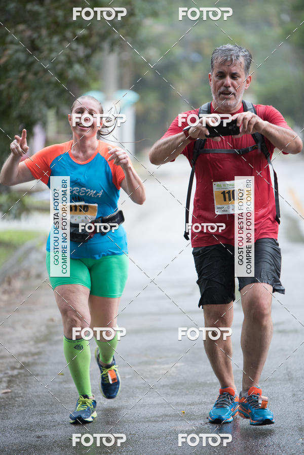 Buy your photos of the eventOff Road Run 2018 on Fotop