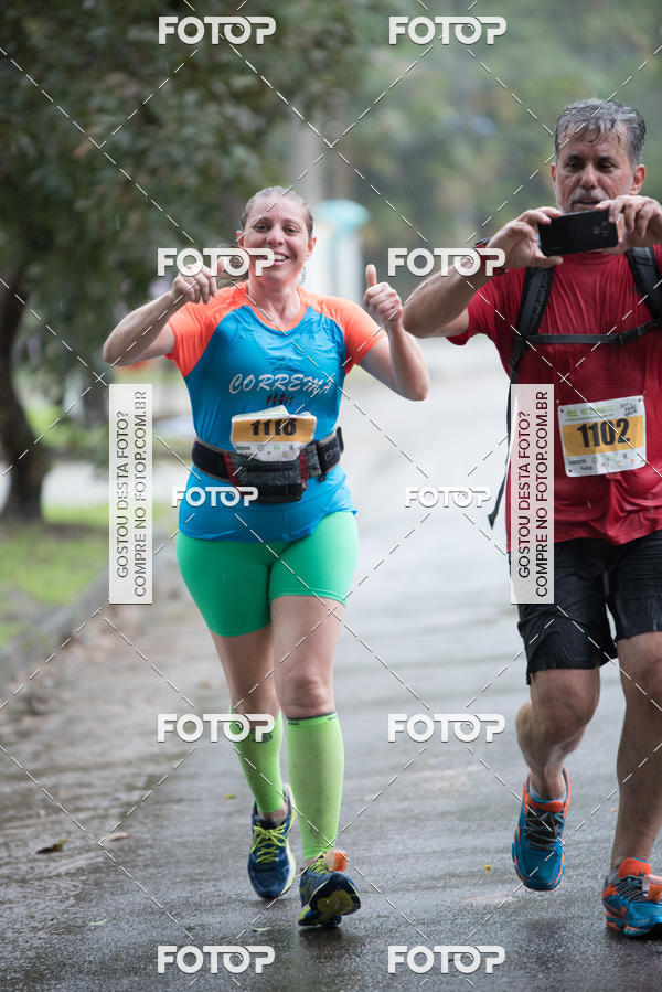 Buy your photos of the eventOff Road Run 2018 on Fotop