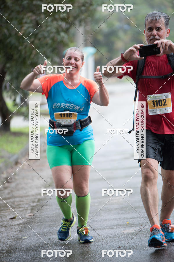 Buy your photos of the eventOff Road Run 2018 on Fotop