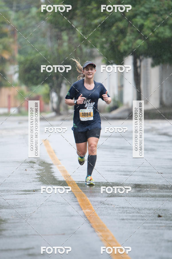 Buy your photos of the eventOff Road Run 2018 on Fotop