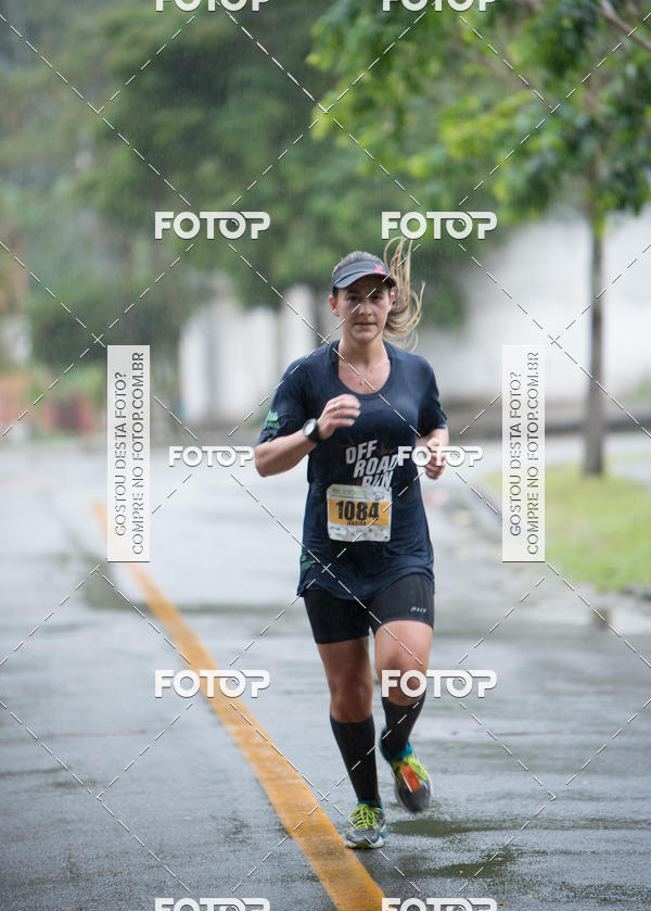 Compre as suas fotos do eventoOff Road Run 2018 no Fotop