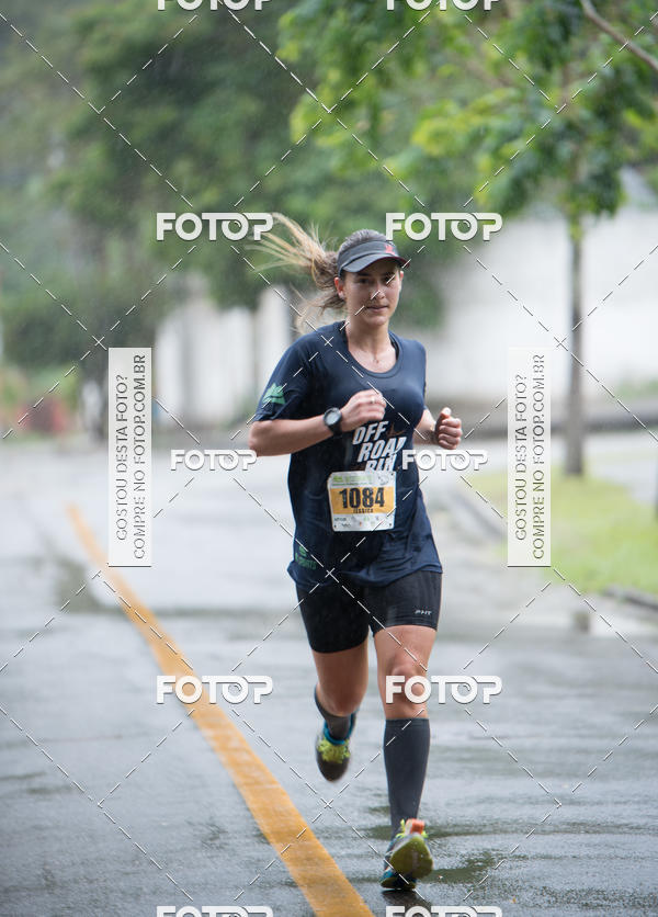 Compre as suas fotos do eventoOff Road Run 2018 no Fotop