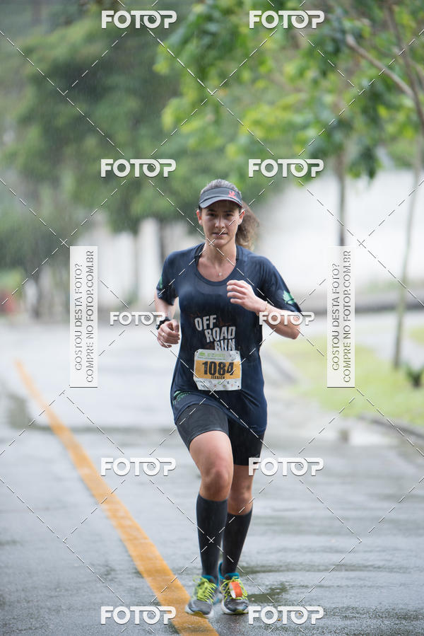 Compre as suas fotos do eventoOff Road Run 2018 no Fotop
