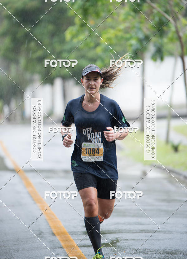 Compre as suas fotos do eventoOff Road Run 2018 no Fotop