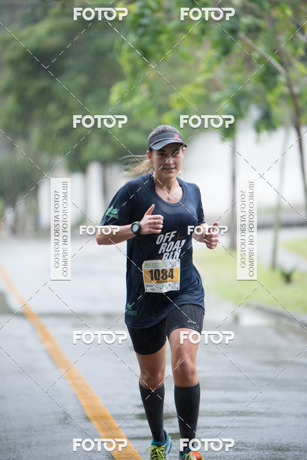 Compre as suas fotos do eventoOff Road Run 2018 no Fotop