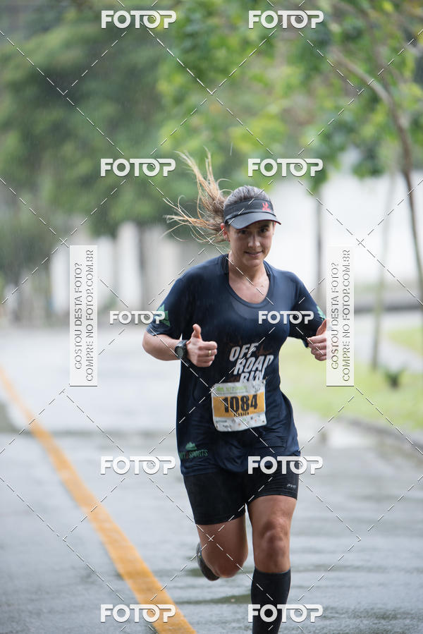 Compre as suas fotos do eventoOff Road Run 2018 no Fotop