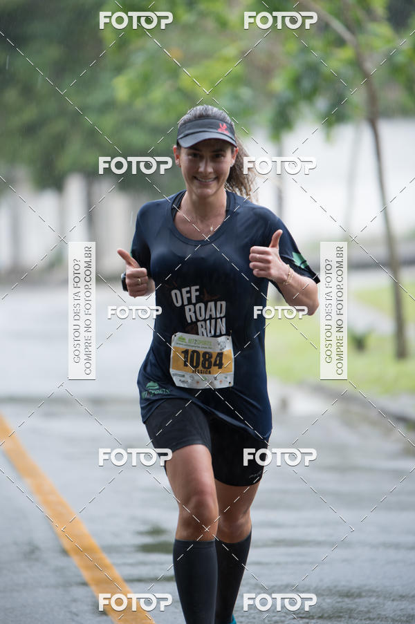 Compre as suas fotos do eventoOff Road Run 2018 no Fotop