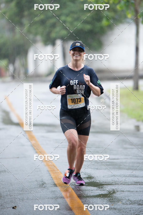 Compre as suas fotos do eventoOff Road Run 2018 no Fotop