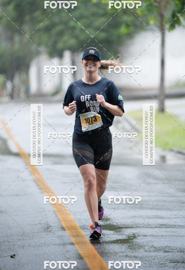 Compre as suas fotos do eventoOff Road Run 2018 no Fotop