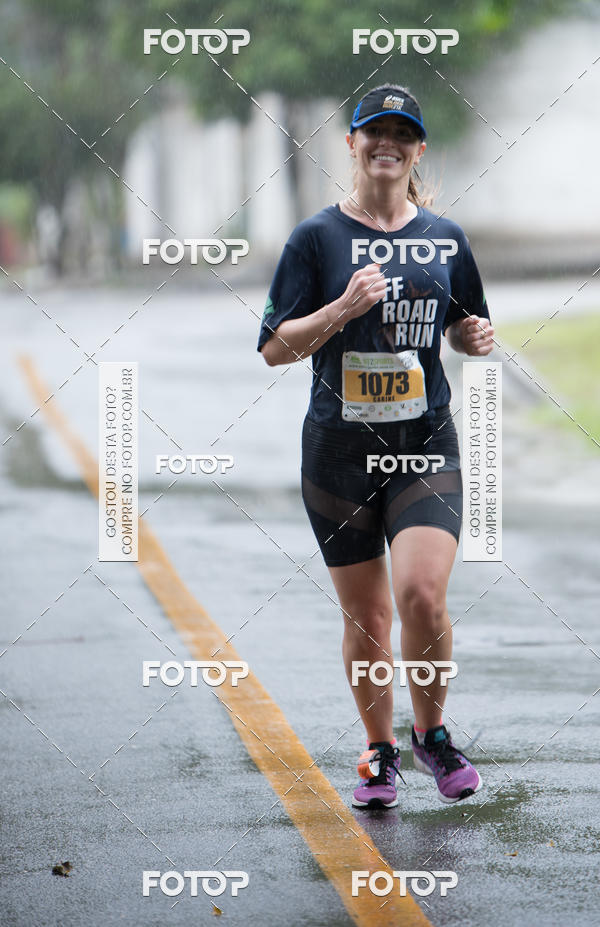 Compre as suas fotos do eventoOff Road Run 2018 no Fotop