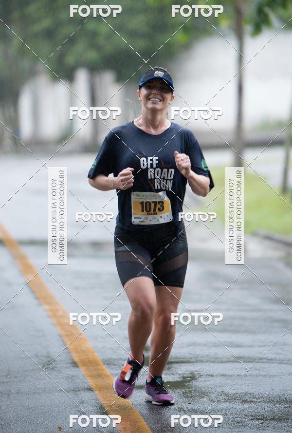 Compre as suas fotos do eventoOff Road Run 2018 no Fotop