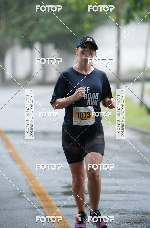 Compre as suas fotos do eventoOff Road Run 2018 no Fotop