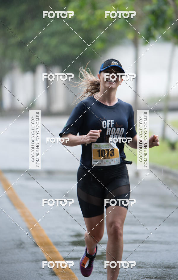 Compre as suas fotos do eventoOff Road Run 2018 no Fotop