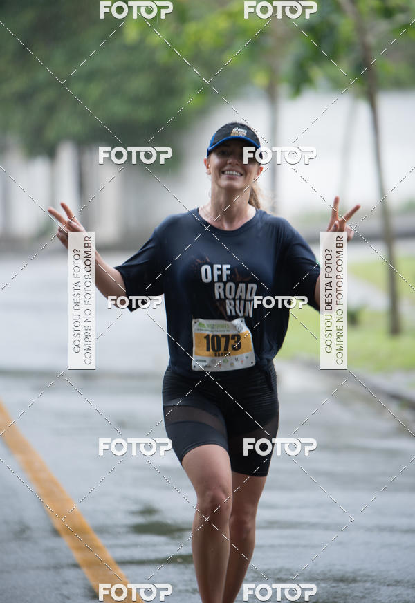 Compre as suas fotos do eventoOff Road Run 2018 no Fotop