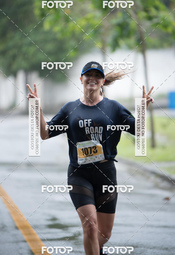 Compre as suas fotos do eventoOff Road Run 2018 no Fotop