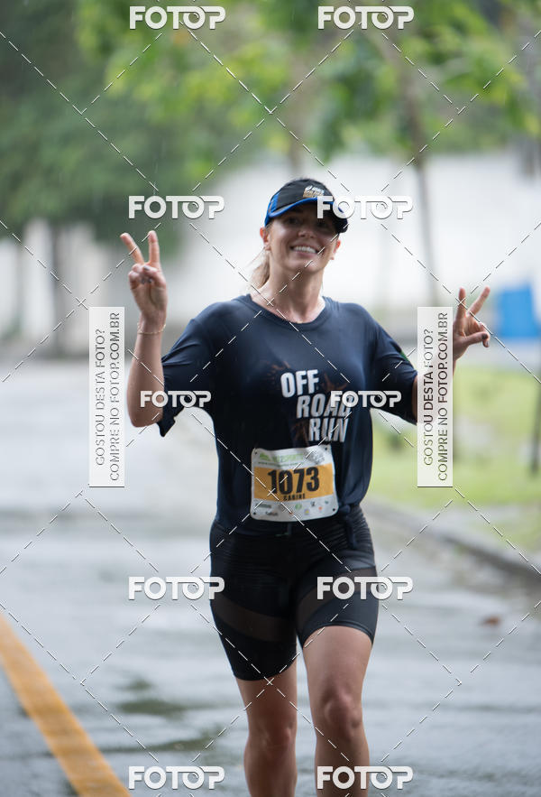 Compre as suas fotos do eventoOff Road Run 2018 no Fotop