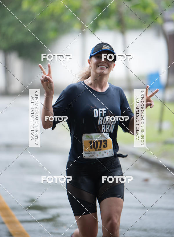 Compre as suas fotos do eventoOff Road Run 2018 no Fotop