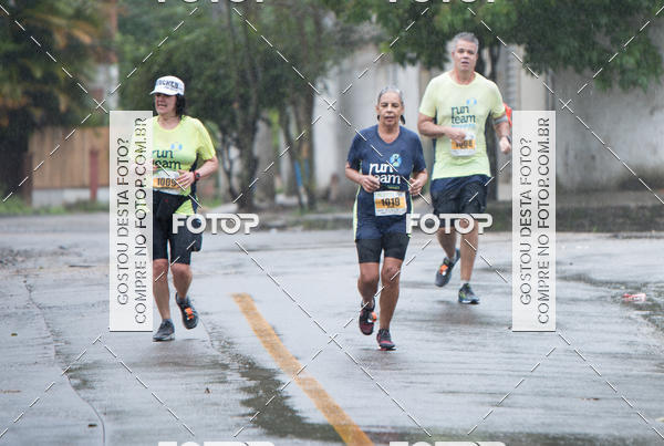 Compre as suas fotos do eventoOff Road Run 2018 no Fotop