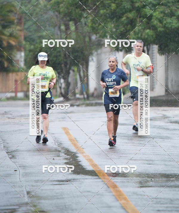 Compre as suas fotos do eventoOff Road Run 2018 no Fotop