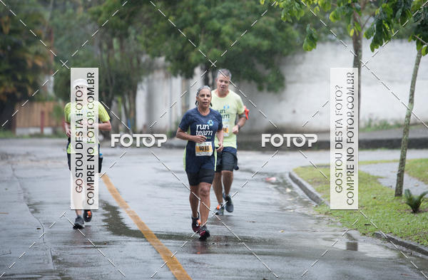 Compre as suas fotos do eventoOff Road Run 2018 no Fotop
