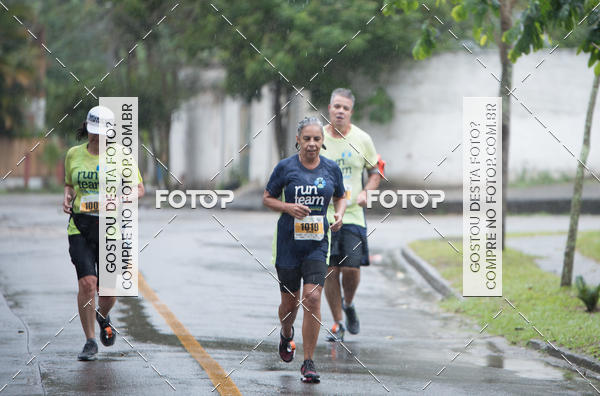 Compre as suas fotos do eventoOff Road Run 2018 no Fotop
