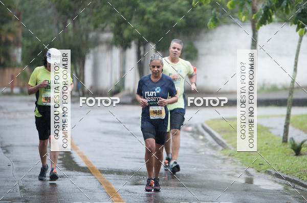 Compre as suas fotos do eventoOff Road Run 2018 no Fotop