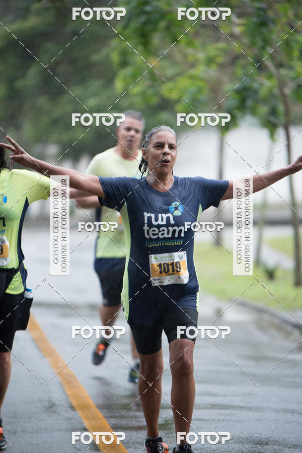 Compre as suas fotos do eventoOff Road Run 2018 no Fotop