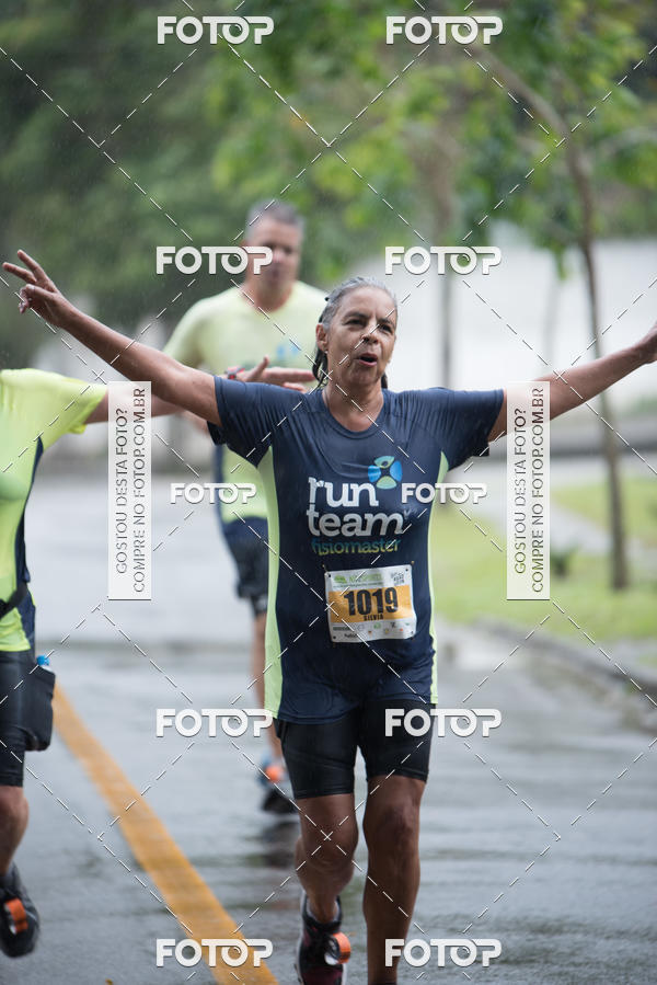 Compre as suas fotos do eventoOff Road Run 2018 no Fotop