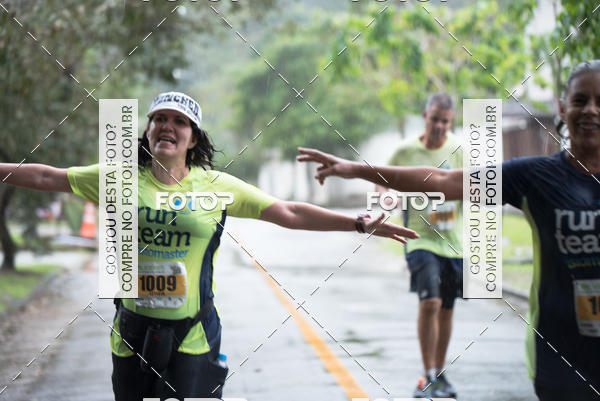 Compre as suas fotos do eventoOff Road Run 2018 no Fotop