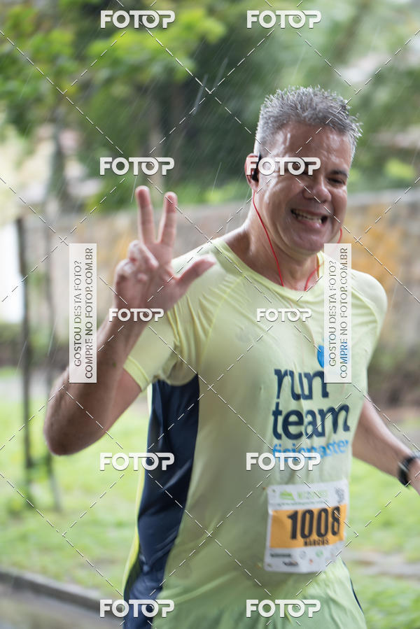 Compre as suas fotos do eventoOff Road Run 2018 no Fotop